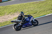 estoril;event-digital-images;motorbikes;no-limits;peter-wileman-photography;portugal;trackday;trackday-digital-images